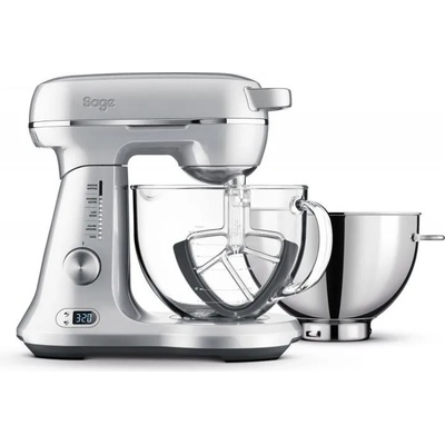 Sage the Bakery Boss BEM825BAL