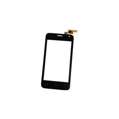 Dotyková vrstva Alcatel One Touch Pixi 4024D 4024X