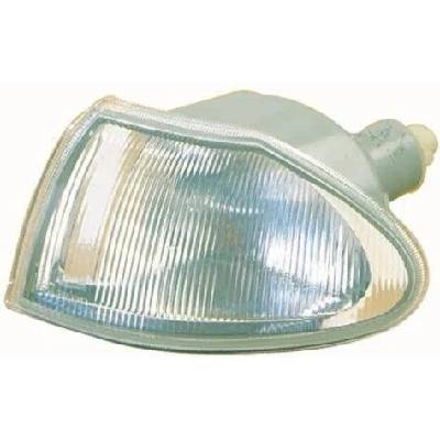 Blikač ABAKUS 442-1511L-UE