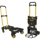 Stanley SXWTD-FT585