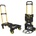 Stanley SXWTD-FT585