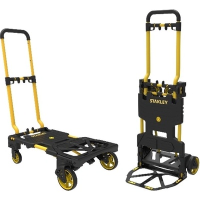 Stanley SXWTD-FT585