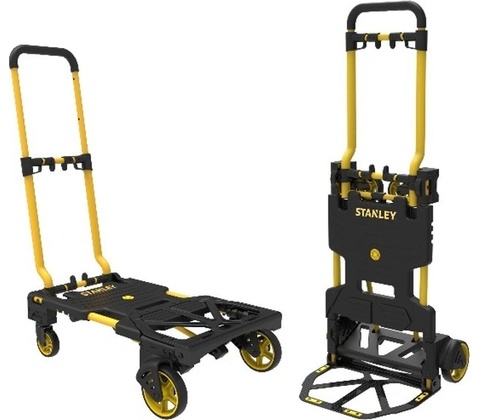Stanley SXWTD-FT585
