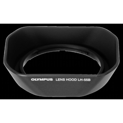 Olympus LH-55B