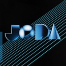 JODA - JODA LP