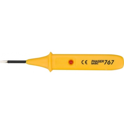 Neo Tools 39D066