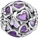 Pandora 793772C01