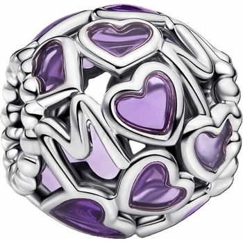 Pandora 793772C01