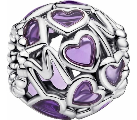 Pandora 793772C01