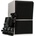 HiFiBerry Beocreate