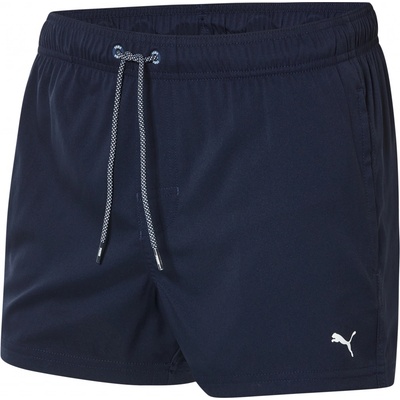 Puma navy – Zboží Dáma