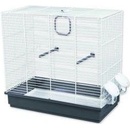 BIRD JEWEL Tereza 50,5 x 28 x 47 cm