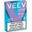 Veev One BLUEBERRY krabička