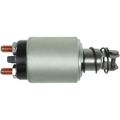 Spínač startéru AS-PL SS4004