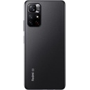 Xiaomi Redmi Note 11S 5G 4GB/128GB Midnight Black