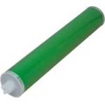 Compatible Барабан (opc), hp 2500 (hp-2500-opc)