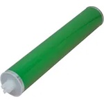 Compatible Барабан (opc), hp 2500 (hp-2500-opc)