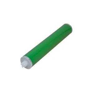 Compatible Барабан (opc), hp 2500 (hp-2500-opc)