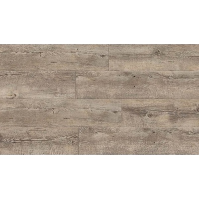 Gerflor Creation 30 Ranch 0456 3,80 m²