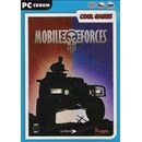 Mobile Forces