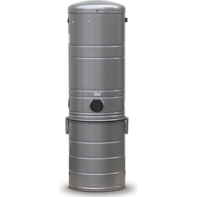 VacuMaid SR45