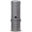 VacuMaid SR45