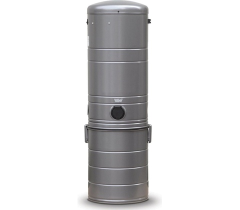 VacuMaid SR45