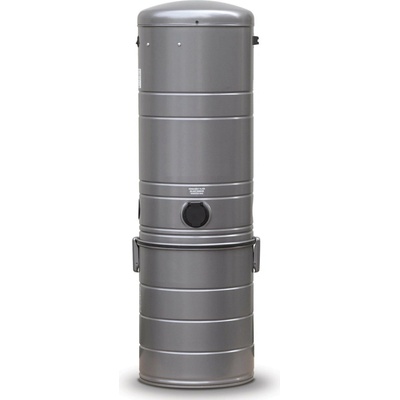 VacuMaid SR45