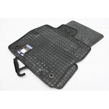 Image 1 of Petex Гумени стелки за Seat Leon (2012-2020), марка Petex (PT-84210)