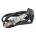 Lambda sonda DELPHI ES21521-12B1