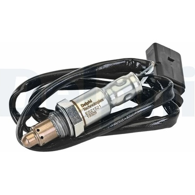 Lambda sonda DELPHI ES21521-12B1