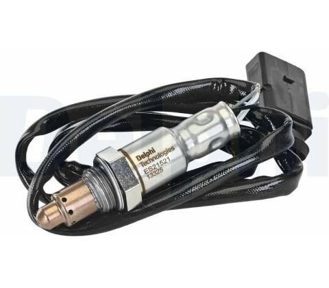 Lambda sonda Delphi ES21521-12B1