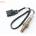 Lambda sonda DENSO DOX-1703