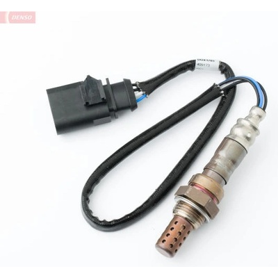 Lambda sonda DENSO DOX-1703 DE DOX-1703