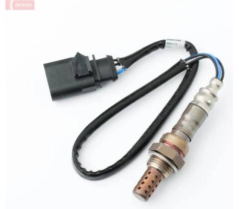 Lambda sonda DENSO DOX-1703 DE DOX-1703