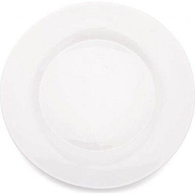 Plochý talíř Bormioli 25 cm