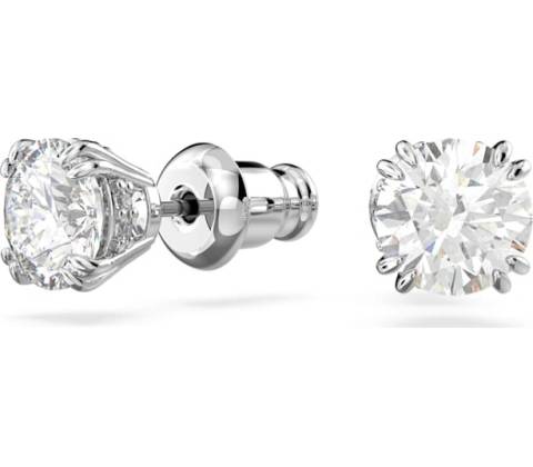 Swarovski 5636712