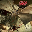 SAGA - TRUST LP