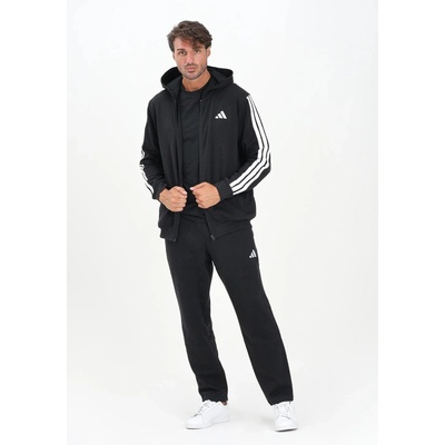 ADIDAS adicolor tracksuit - jl8599 / Мъжки спортен екип