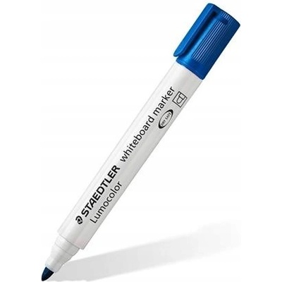 Startovací sada na bílou magnetickou tabuli "Lumocolor Set 613 S", STAEDTLER 613 S – Zboží Dáma