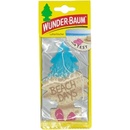 WUNDER-BAUM Beach Days