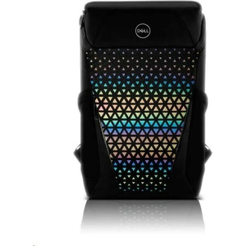 Image 1 of Dell GM1720PM 17 (460-BCYY)