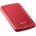ADATA HV300 2.5 1TB USB 3.1 Red (AHV300-1TU31-CRD)