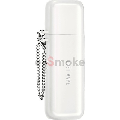 Lost Vape Ursa CAP Pod Kit 1000 mAh Pearl White 1 ks