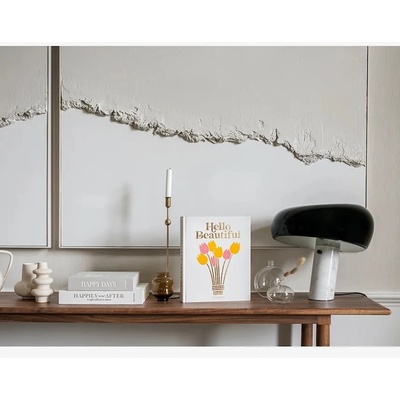 Printworks Фотоалбум Printworks Hello Beautiful 33 x 27 cm (PW00516)