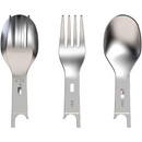 Opinel Picnic Plus pribor