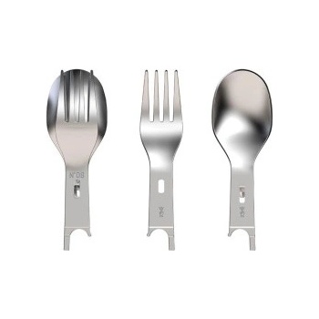 Opinel Picnic Plus pribor