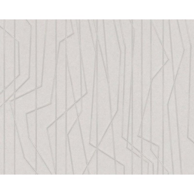 A. S. Création Влизелинов тапет за стена emotiongraphic 36878-2