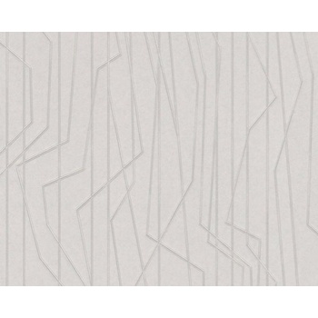 A. S. Création Влизелинов тапет за стена emotiongraphic 36878-2