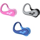 Arena NOSE CLIP PRO II